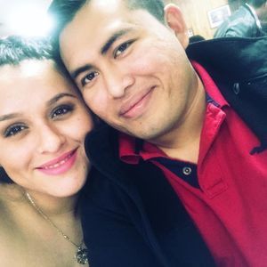 Meet your Posher, Leslie